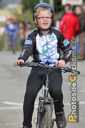 6 fevrier 2011 cruguel (15)